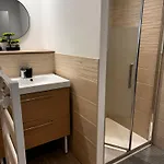 Apparthotel 푸아티에