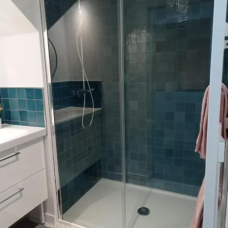 Apparthotel Aparthotel 3*