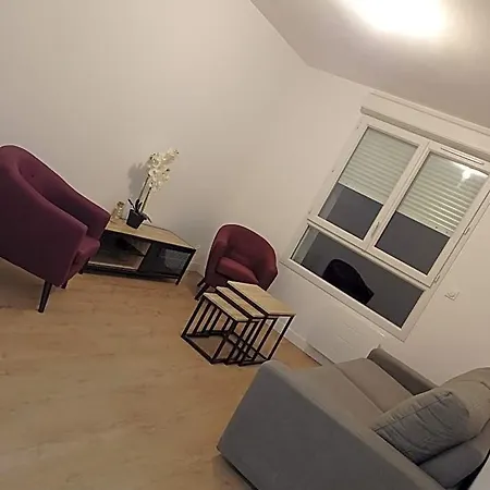 Apparthotel