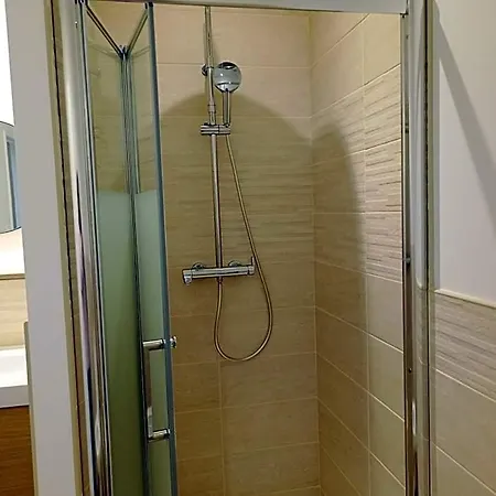 Apparthotel