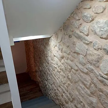 Apparthotel Holiday home 3*