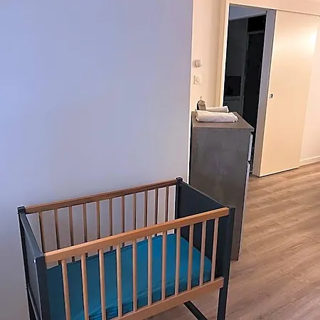 Apparthotel