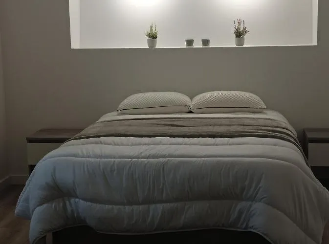 アパートホテル Apparthotel ポアティエ