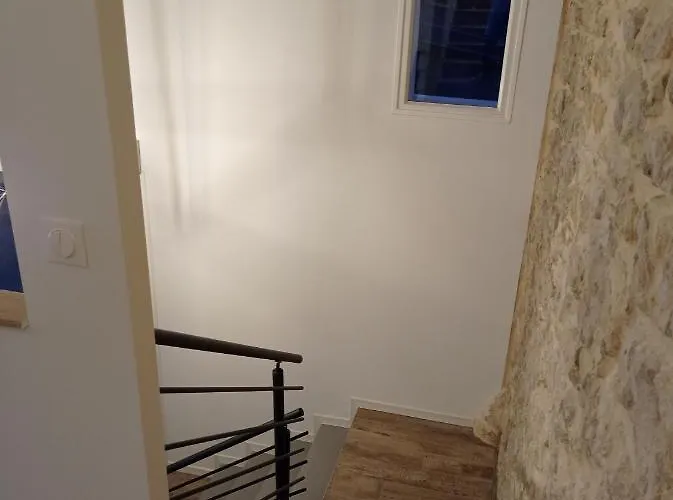 Apparthotel アパートホテル